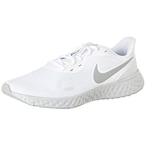 Nike Men’s Revolution 5 U Running Shoe