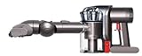 Dyson DC44