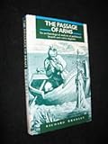 The Passage of Arms : An Archaeological Analysis of Prehistoric Hoards and Votive Deposits, Bradley, Richard J., 052138446X