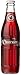 Cheerwine 12 ounce Glass Bottles (Pack of 12)