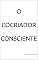Livro O Cocriador Consciente