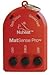 Nuheat MatSense Pro Electric Fault Indicator 120/240V Recommended for any Nuheat mat or Cable installation