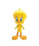 Looney Tunes - Tweety 9