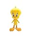 Looney Tunes - Tweety 9