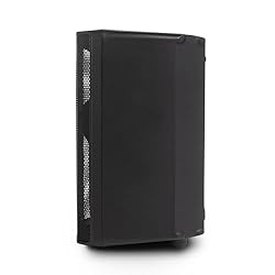 ALTO TX410 350W 10" Powered PA Speaker with TWS