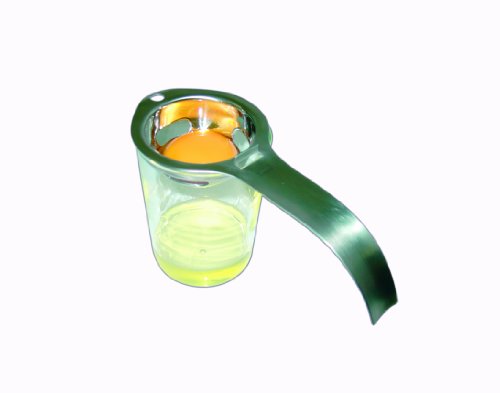 Egg Separator