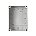 uxcell 200mm x 150mm x 100mm Dustproof IP65 Junction Box DIY Case Enclosure Gray
