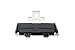 YANZEO PA03540-E905 PA03630-E910 ADF Paper Chute Input Tray Compatible for Fi-6130 fi-6130Z fi-6230 fi-6230Z fi-6140 fi-6140Z fi-6240 fi-6240Z fi-6125 fi-6225
