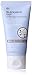 The Face Shop Blackhead Out White Clay Nose Pack