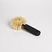 OXO Good Grips Natural Bristle Vegetable Brush