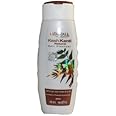 PATANJALI Kesh Kanti Hair Cleanser Shampoo