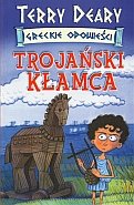Trojanski klamca (polish)