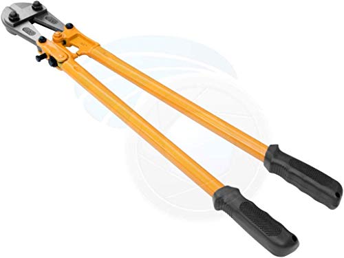 30" Bolt Cutter – Bild 3