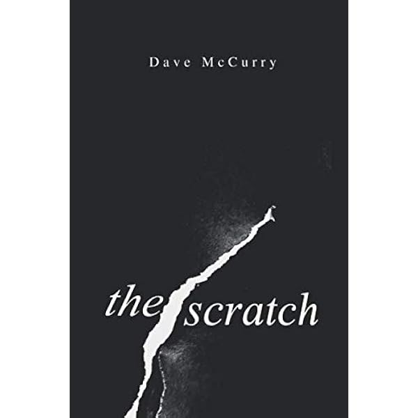 The Black Book Photography 2004 Deluxe Edition: Group, Black Book