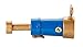 Fisher-Price - Disney Captain Jake and the Never Land Pirates - Eye-Spy Spyglass
