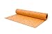Schluter Kerdi 108 Sq Ft Waterproofing Membrane
