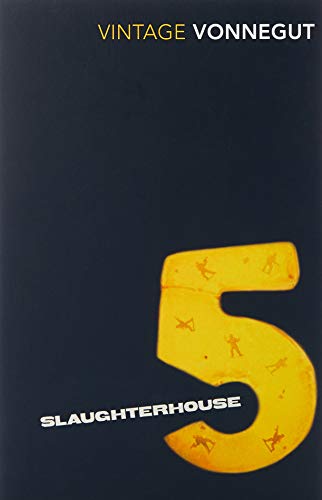 Slaughterhouse 5