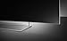 LG Electronics 55EG9600 55-Inch 4K Ultra HD Curved Smart OLED TV (2015 Model)