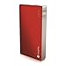 Mophie Powerstation 4000mAh 2.1A External Battery Charger Red (Certified Refurbished)