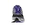 Adidas SuperNova Glide 5 Women's Running Shoes