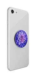 PopSockets PopTop