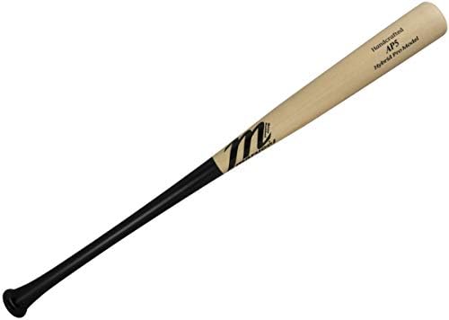 marucci wood bats 33 inch