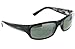 Maui Jim Stingray Polarized Sunglasses