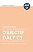 Objectif DALF C1 (French Edition) by
