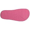 PUMA-Divecat-Slide-Sandal