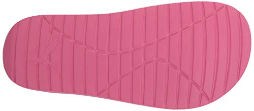 PUMA-Divecat-Slide-Sandal