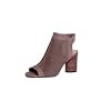 Vince-Camuto-Womens-Jakayla