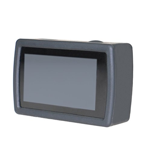 2 Deyard+Silicone+Rubber+Protective+Housing