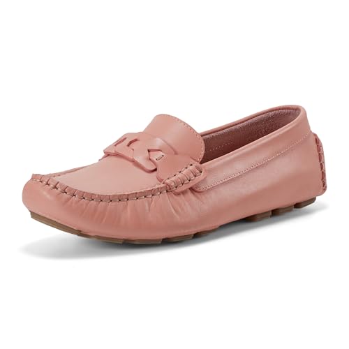 Rockport Women's Blara, Pink, 8.5 Medium