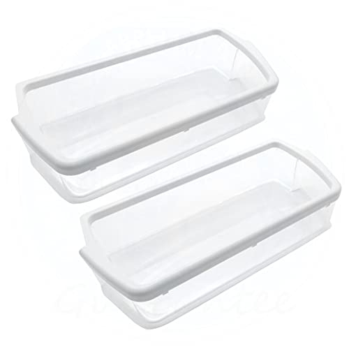 Refrigerator Parts & Accessories Dubai Buy Online UAE Whizz