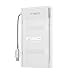 ineo USB 3.1 Gen 2 Type C (10Gbps) to 2.5