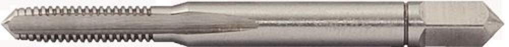 KS Tools HSS M20X2.5 Co Tap Set (3 Pieces)