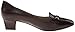 Naturalizer Women's Flynn Slip-On Loafer