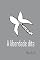 Livro A liberdade dita