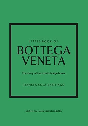 Bottega Veneta: Art of Collaboration: Maier, Tomas, Tyrnauer, Matt