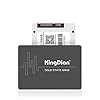 Ssd 500 SSD SATA3 HDD 2.5 120 GB 240 GB 480 GB 128GB 256GB 512GB 1TB 2TB Interne Solid State Drives voor Laptop SSD 480…