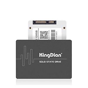 Ssd 500 Gb SSD SATA3 HDD 2.5 120 GB 240 GB 480 GB 128GB 256GB 512GB 1TB 2TB Interne Solid State Drives voor Laptop…