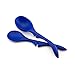Rachael Ray Tools & Gadgets 2-Piece Lazy Tools Set, Blue -