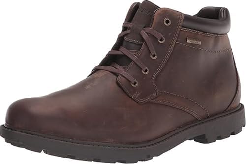 Amazon.com | ECCO Men display picture 2