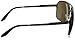 Carrera 91/S Sunglasses