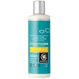 Urtekram - No Perfume Conditioner | 250ml