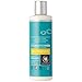 Urtekram - No Perfume Conditioner | 250ml