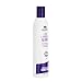 Powerful Purple Toning & Moisturizing Conditioner, Sulfate Free – Prevents, Balances Brassiness in Blonde, Color Treated, Silver, Grey Hair - Paraben Free, Vegan Friendly by MARC DANIELS Professional