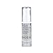 Professional Makeup Primer,Lotus.flower Long Lasting 1PC PHOERA Isolated Moisturizing Makeup Base Face Makeup Primer 6ml (6ml)