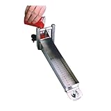 Verder Scientific ZXCON-CON1 Consistometer Flow