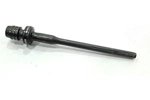 Piston to Fit Ramset Cobra Plus w/Silencer 3RD Generation 585320 Please Read Description Before Purchase!